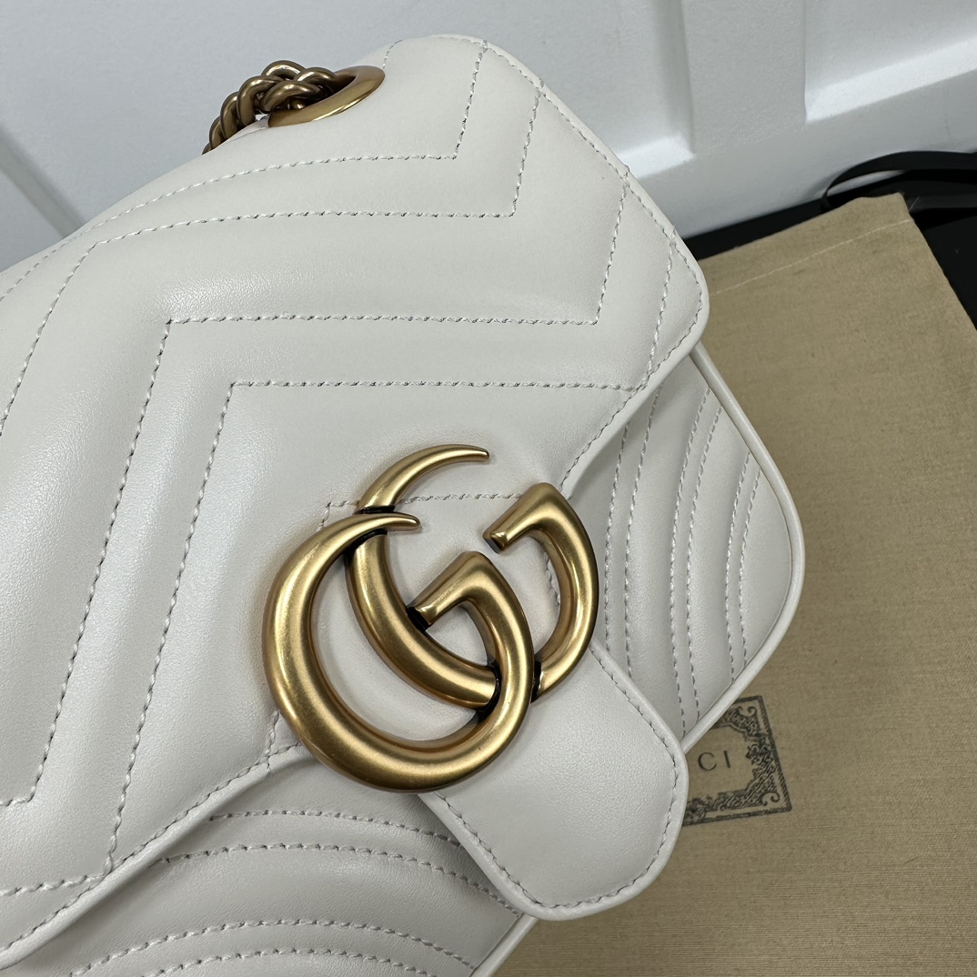 Gucci Satchel Bags